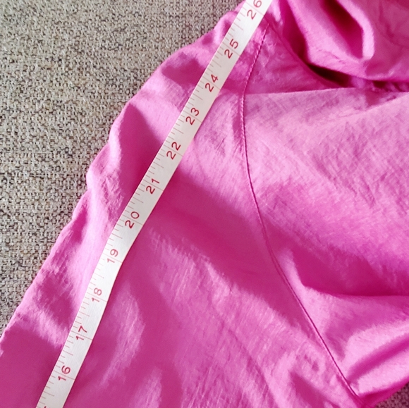 Vintage Snuggler Jacket - Picture 13 of 14